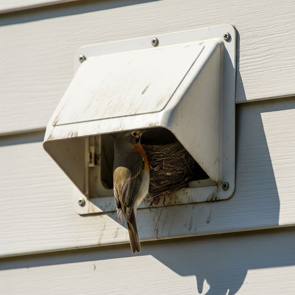Seasonal+Dryer+Vent+Maintenance+Preparing+for+Winter+and+Summer+4.jpg
