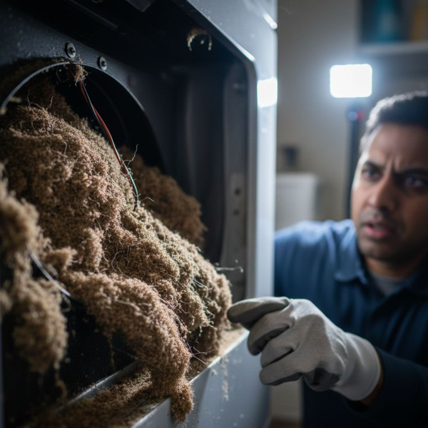 What Does the Dryer Vent Cap Do 3.jpg