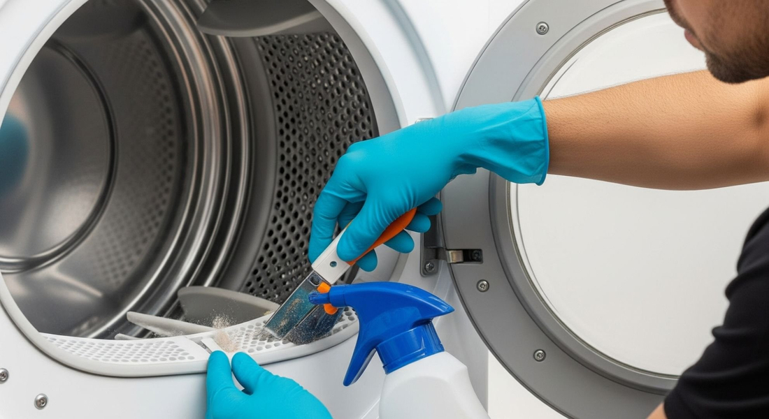 The+Role+of+Dryer+Vent+Cleaning+in+Reducing+Indoor+Allergens+header.jpg