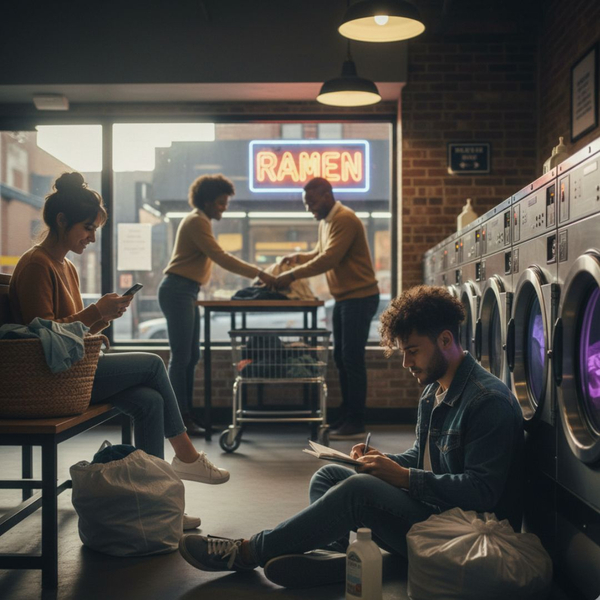 Why Every Laundromat Needs a Dryer Vent Cleaning Partner 1.jpg