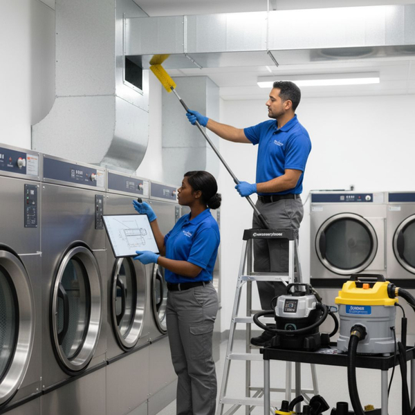 The Benefits of Working With the Dryer Vent Squad of South Metro 3.jpg