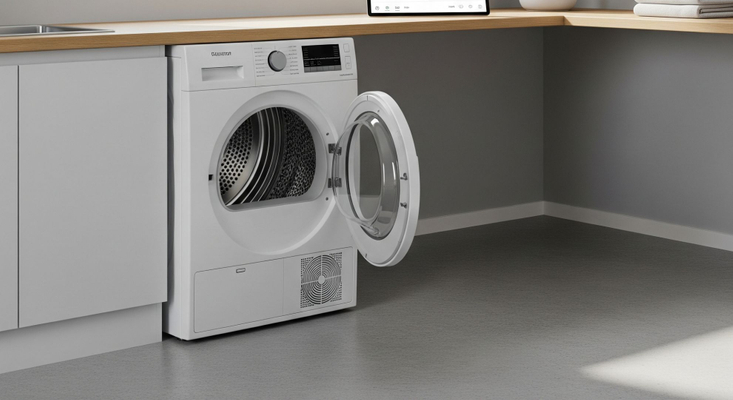 Top 4 Energy-Saving Tips for Your Dryer and Laundry Routine header.jpg