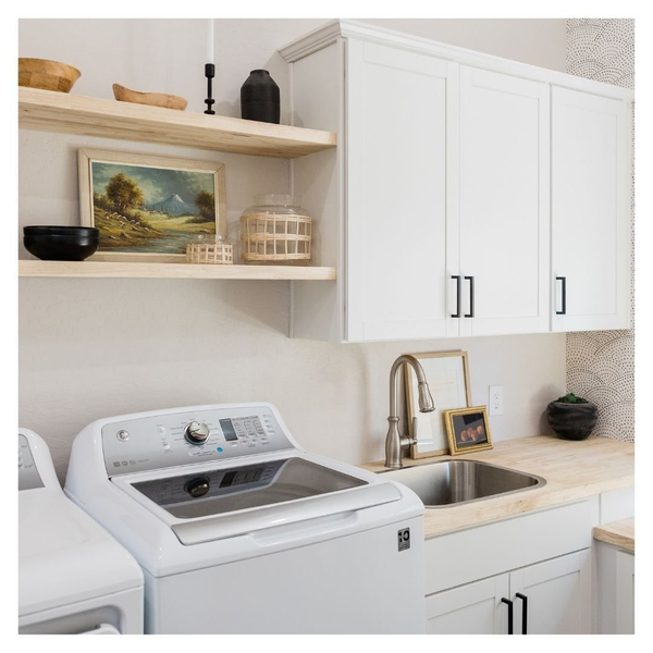 How+Often+Should+a+Dryer+Vent+Be+Cleaned+2.jpg