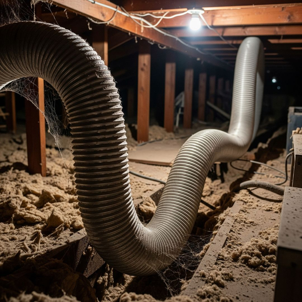 Why Dryer Vent Cleaning Is More Important in the Denver Metro Area 3.jpg