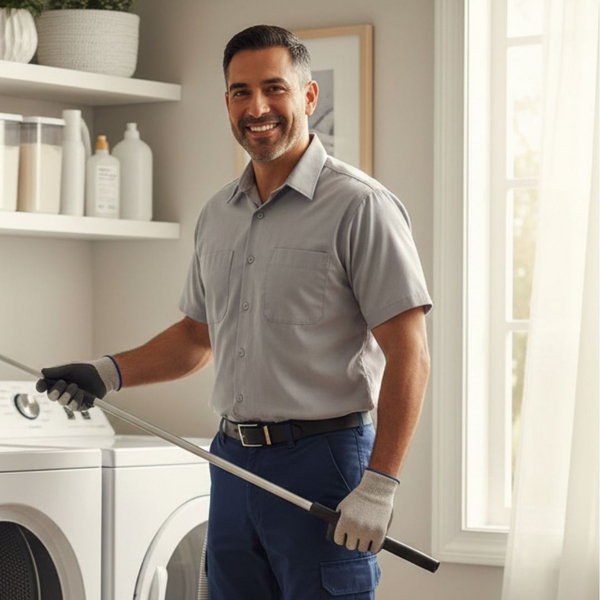 Dryer Running Inefficiently Try These Tips! 3.jpg