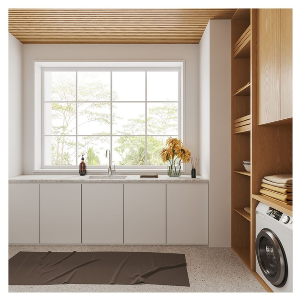 Dryer+Vent+Safety+Maintenance+Tips+2.jpg