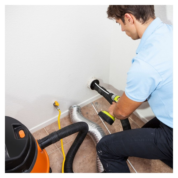 How+The+Dryer+Vent+Squad+of+South+Metro+Denver+Can+Help+With+Your+Dryer+2.jpg