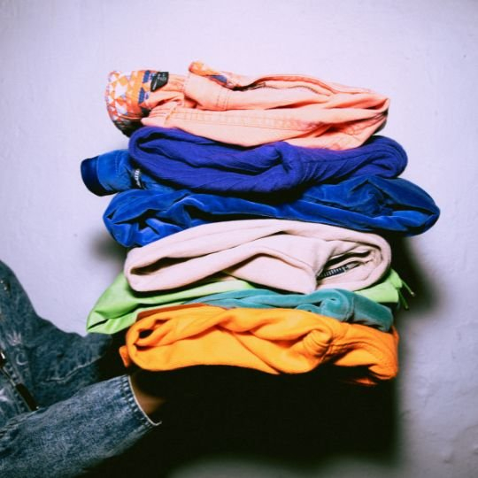 4+Benefits+of+a+Professional+Dryer+Vent+Cleaning+2.jpg