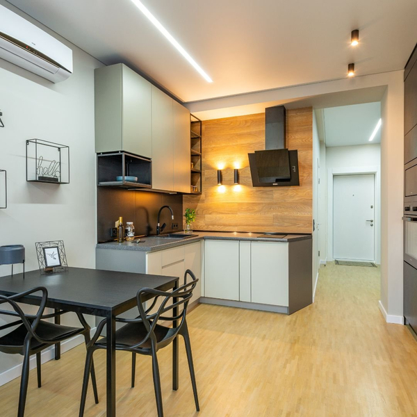 Reasons+to+Choose+Dryer+Vent+Squad+of+South+Metro+for+Your+Multi-Family+Community+1.jpg