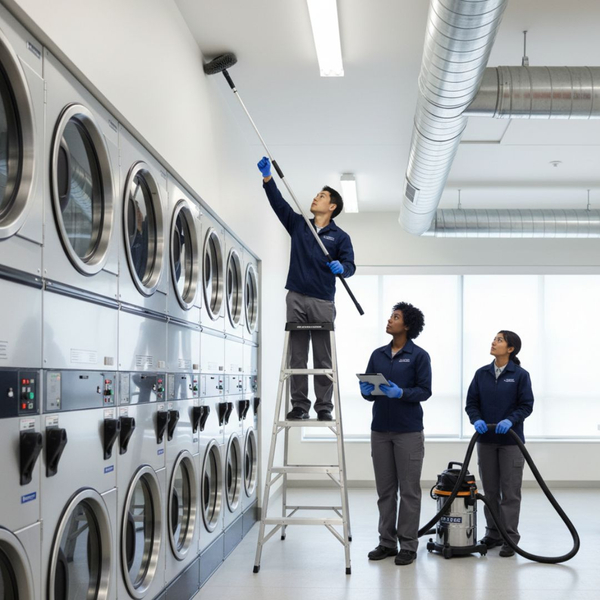 Dryer Vent Cleaning Service FAQ 2.jpg