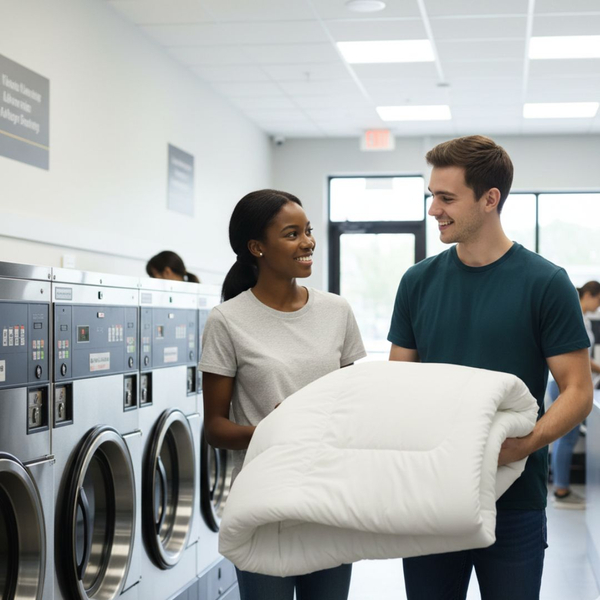 Problems Caused by Improper Dryer Vent Routing 3.jpg