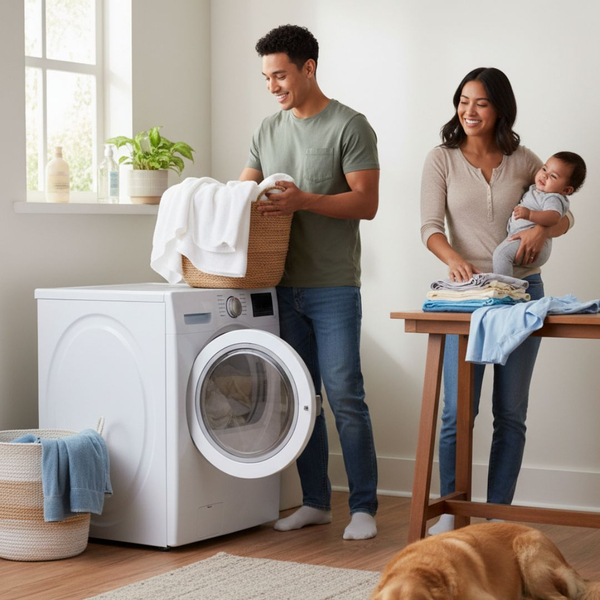 How Often Should You Have Your Dryer Vents Cleaned 1.jpg