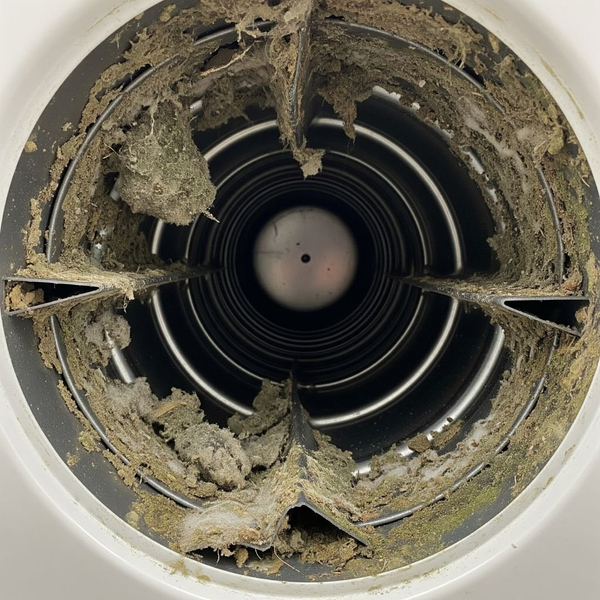 The+Role+of+Dryer+Vent+Cleaning+in+Reducing+Indoor+Allergens+2.jpg