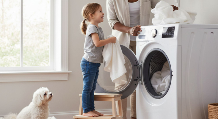 How Often Should You Have Your Dryer Vents Cleaned header.jpg