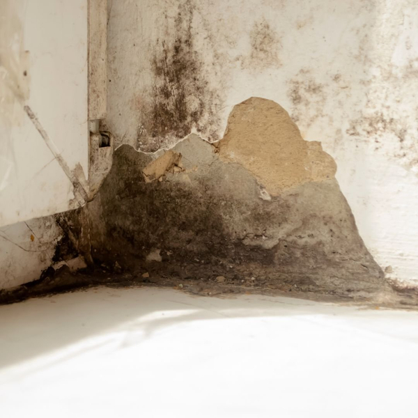 What+Happens+if+a+Dryer+Does+Not+Vent+Properly+4.jpg