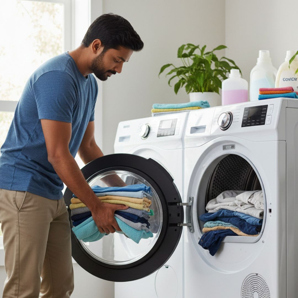 3 Reasons To Have Your Dryer Vent Cleaned Regularly 1.jpg