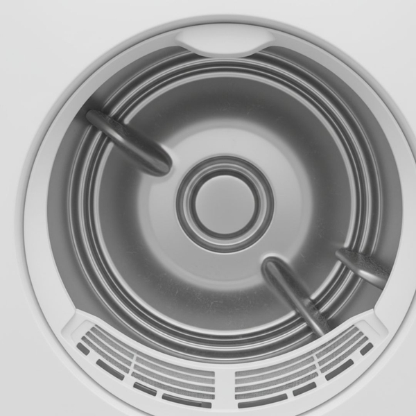 Risks of a Clogged Dryer Vent 1.jpg