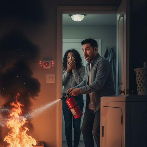 Indoor vs. Outdoor Dryer Venting What You Need to Know 2.jpg