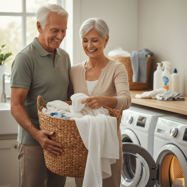 Problems Caused by Improper Dryer Vent Routing 2.jpg