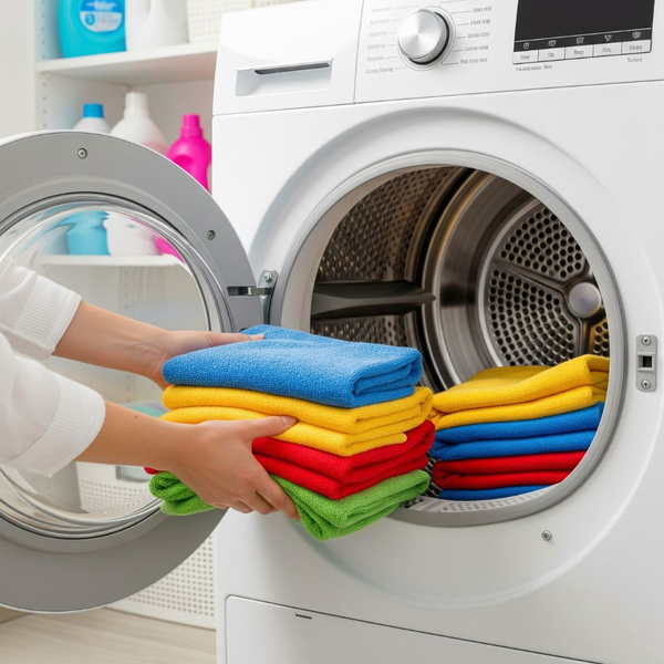 Top 4 Energy-Saving Tips for Your Dryer and Laundry Routine 1.jpg