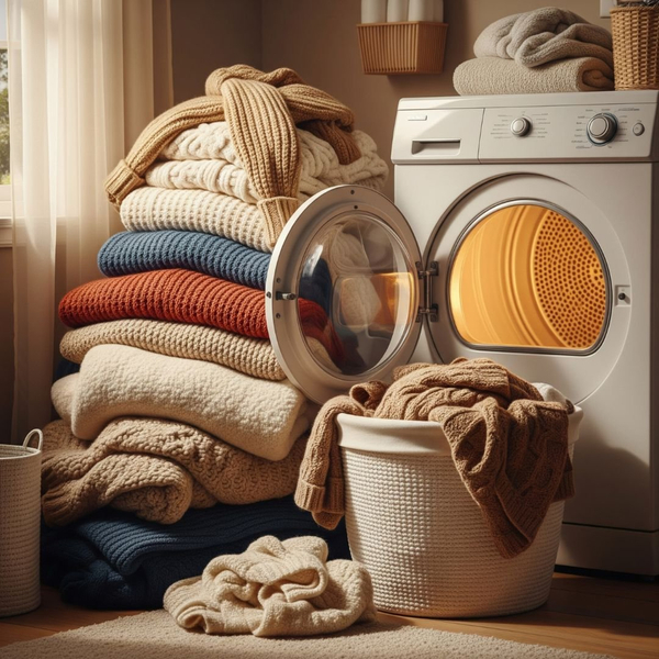 Seasonal+Dryer+Vent+Maintenance+Preparing+for+Winter+and+Summer+1.jpg
