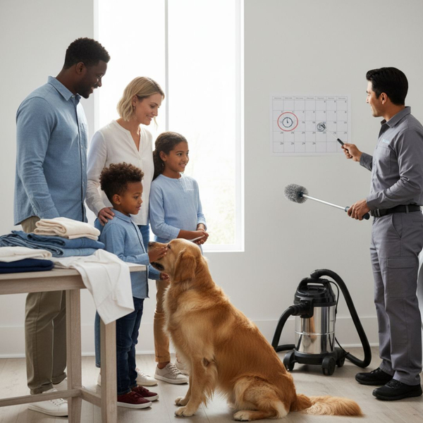 Dryer Vent Cleaning Service FAQ 1.jpg