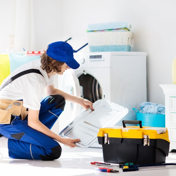 Reasons+to+Choose+Dryer+Vent+Squad+of+South+Metro+for+Your+Multi-Family+Community+3.jpg