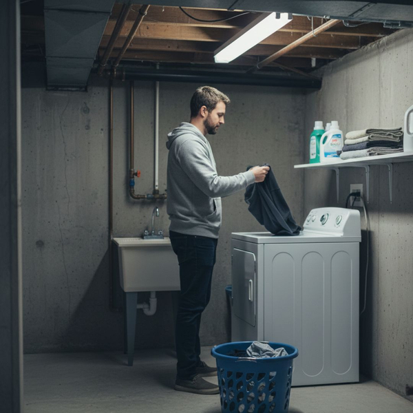 Common Dryer Vent Repair Services 3.jpg