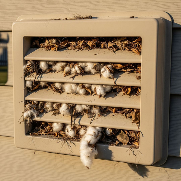 Why Dryer Vent Cleaning Is More Important in the Denver Metro Area 4.jpg