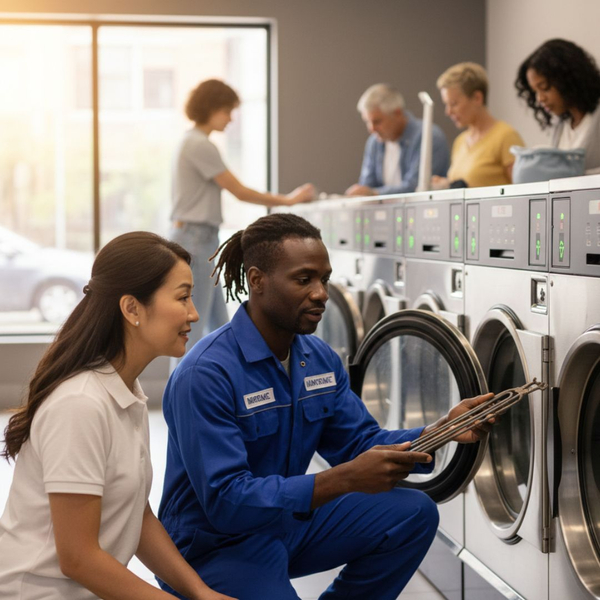 Why Every Laundromat Needs a Dryer Vent Cleaning Partner 3.jpg
