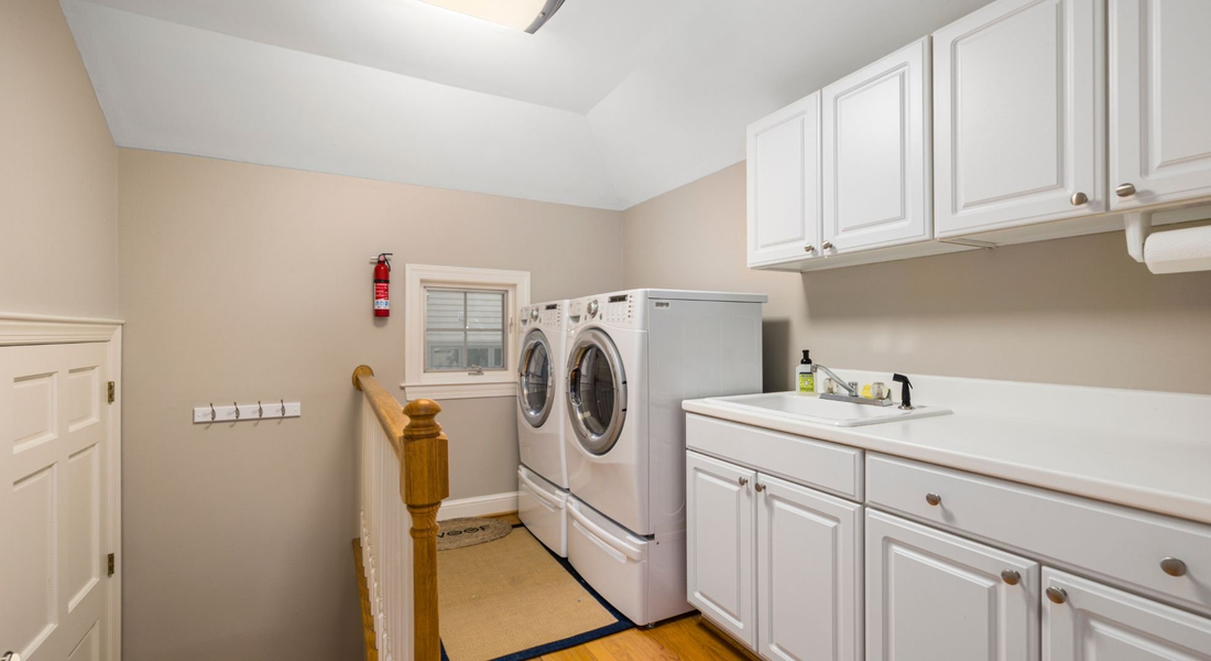 How+Often+Should+a+Dryer+Vent+Be+Cleaned+header.jpg