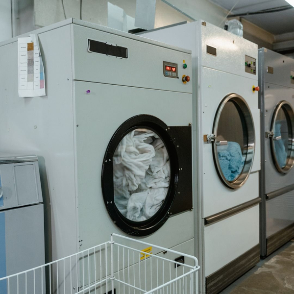 Why+Choose+Our+Commercial+Dryer+Vent+Cleaning+Services+4.jpg