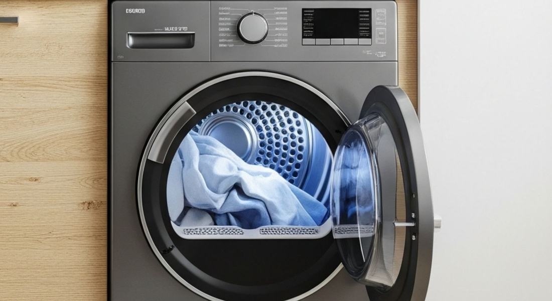 DIY+vs+Professional+Dryer+Vent+Cleaning+header.jpg