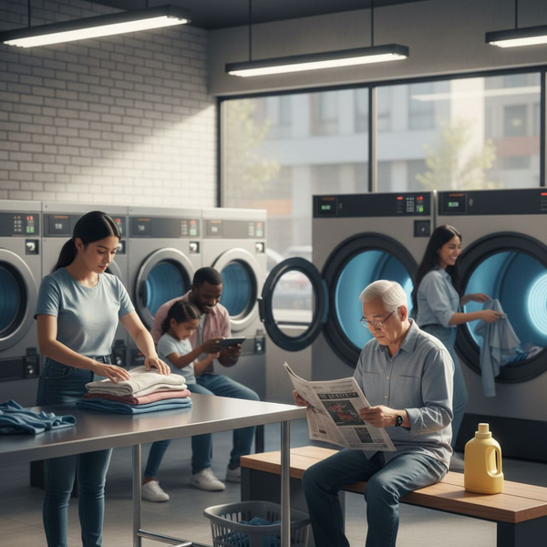 Why Every Laundromat Needs a Dryer Vent Cleaning Partner 2.jpg