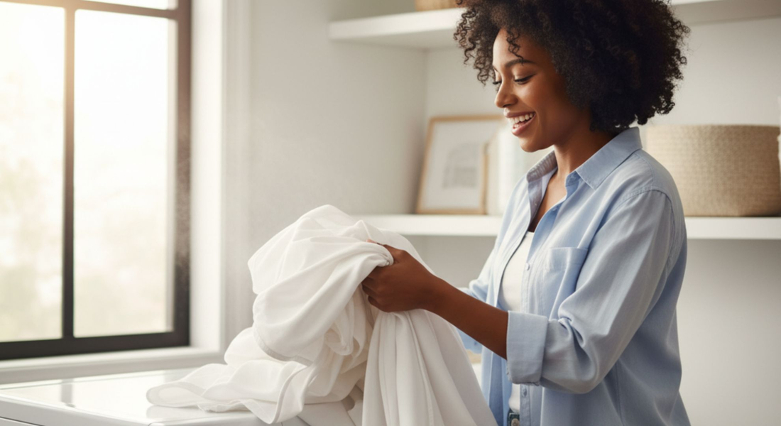 Indoor vs. Outdoor Dryer Venting What You Need to Know header.jpg