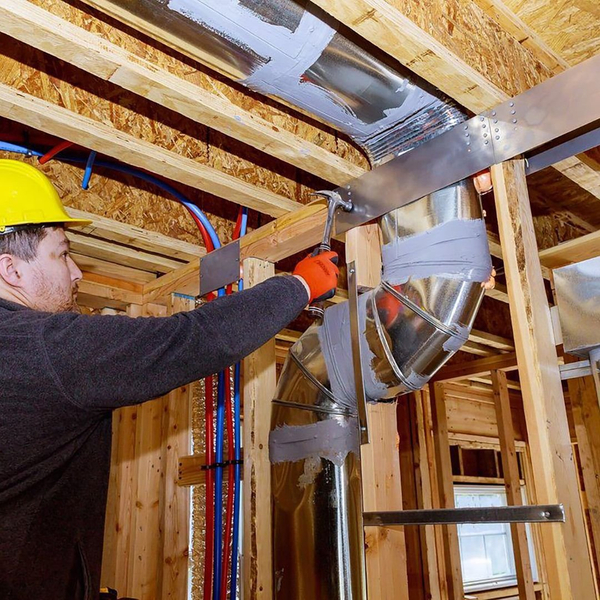 Why+You+Should+Avoid+DIY+Dryer+Vent+Cleaning+1.jpg