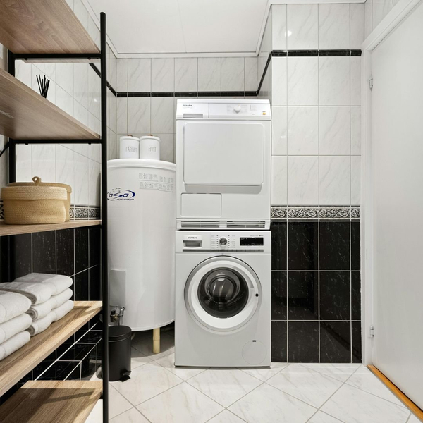 Why+Choose+Our+Commercial+Dryer+Vent+Cleaning+Services+2.jpg