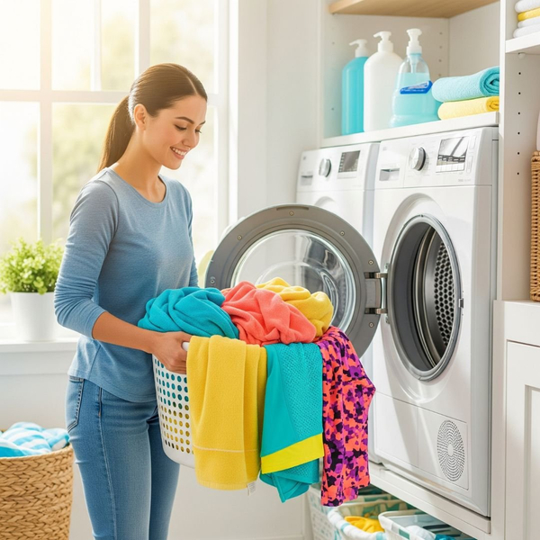 Seasonal+Dryer+Vent+Maintenance+Preparing+for+Winter+and+Summer+2.jpg