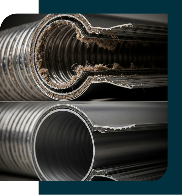 What Makes Our Flex Hose Better 2 (1).png