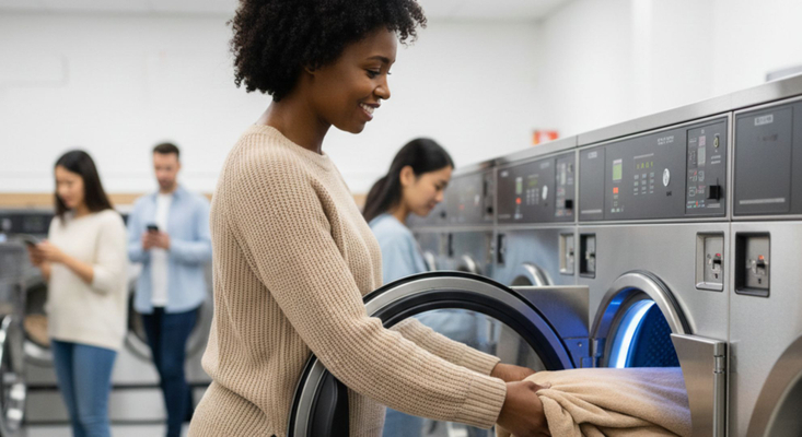 Common Dryer Vent Repair Services header.jpg