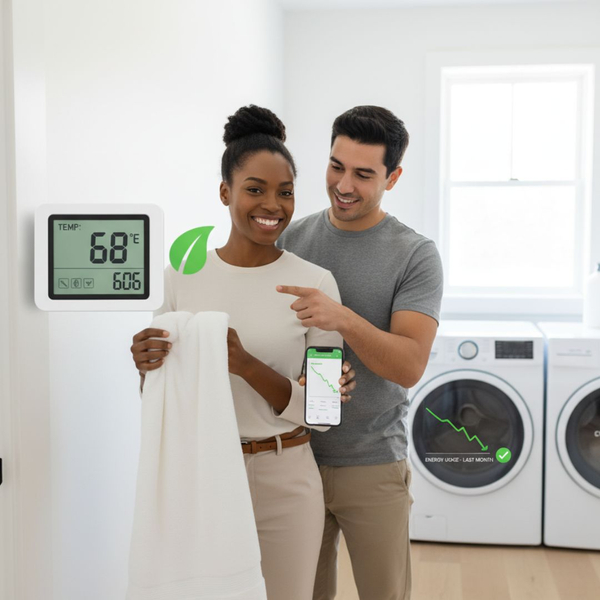 The Benefits of Working With the Dryer Vent Squad of South Metro 2.jpg