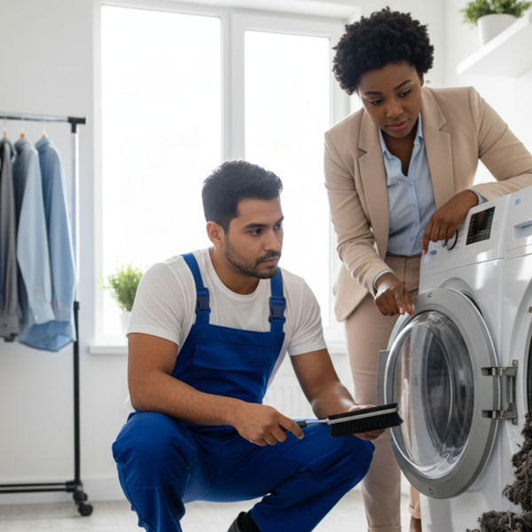 Why You Shouldn%E2%80%99t Ignore Dryer Vent Repairs Common Issues and Solutions 1.jpg