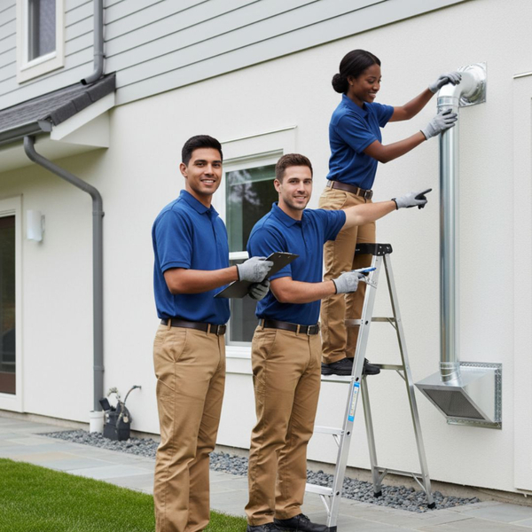 Indoor vs. Outdoor Dryer Venting What You Need to Know 3.jpg