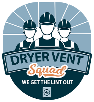 Dryer Vent Squad of South Metro