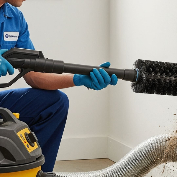DIY+vs+Professional+Dryer+Vent+Cleaning++2.jpg