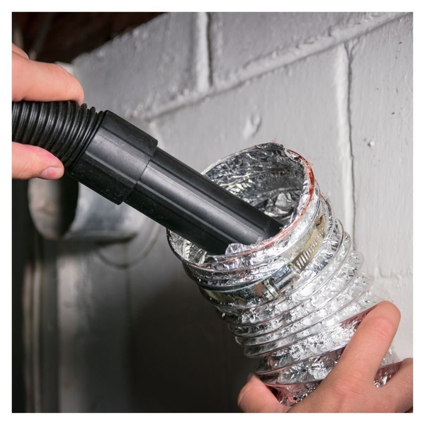 How+The+Dryer+Vent+Squad+of+South+Metro+Denver+Can+Help+With+Your+Dryer+1.jpg