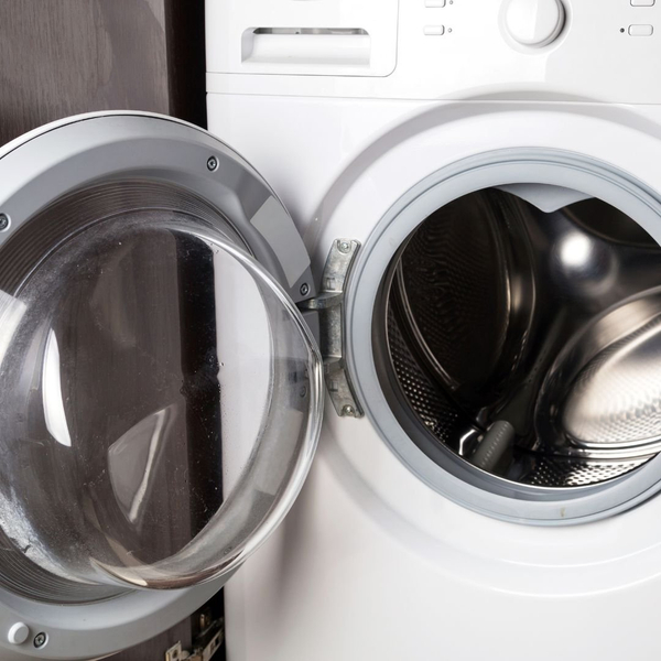 Reasons+to+Choose+Dryer+Vent+Squad+of+South+Metro+for+Your+Multi-Family+Community+2.jpg