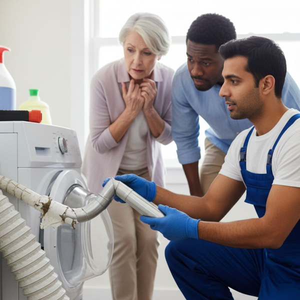 Why You Shouldn%E2%80%99t Ignore Dryer Vent Repairs Common Issues and Solutions 3.jpg