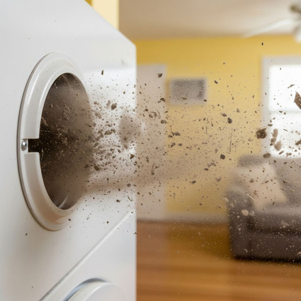 The+Role+of+Dryer+Vent+Cleaning+in+Reducing+Indoor+Allergens+1.jpg