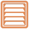 Icon 3.png